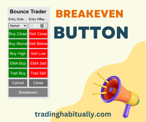 Bounce Trader